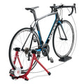 Minoura LiveRide LR341 Remote Indoor Bike Trainer