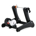 Minoura KAGURA LiveRide LST9200 Smart Turbo Trainer