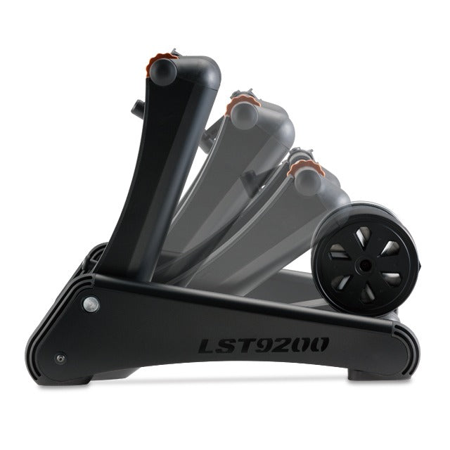 Minoura KAGURA LiveRide LST9200 Smart Turbo Trainer
