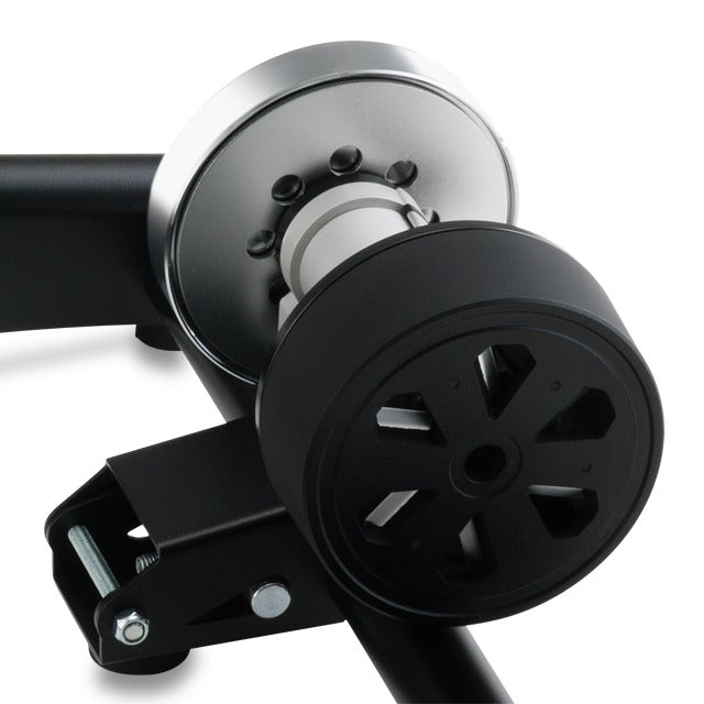 Minoura KAGURA LiveRide LST9200 Smart Turbo Trainer