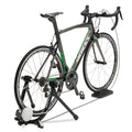 Minoura MagRide 60R Remote Indoor Bike Trainer
