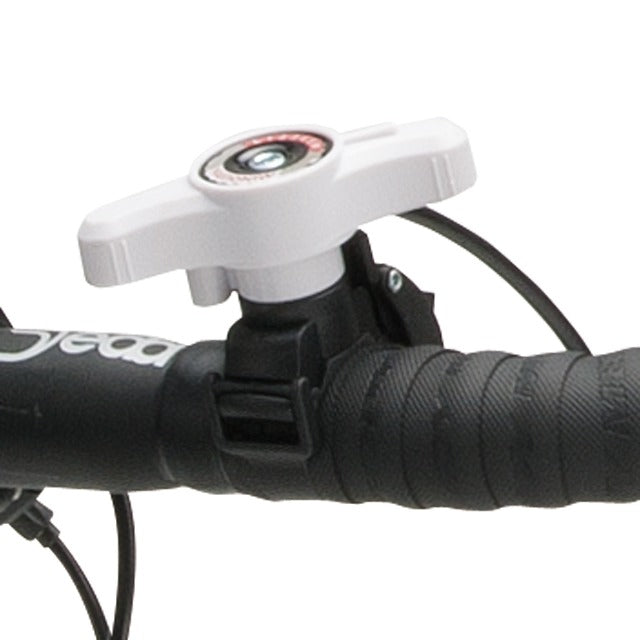 Minoura MagRide 60R Remote Indoor Bike Trainer