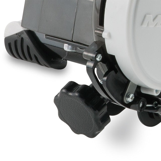 Minoura MagRide 60R Remote Indoor Bike Trainer