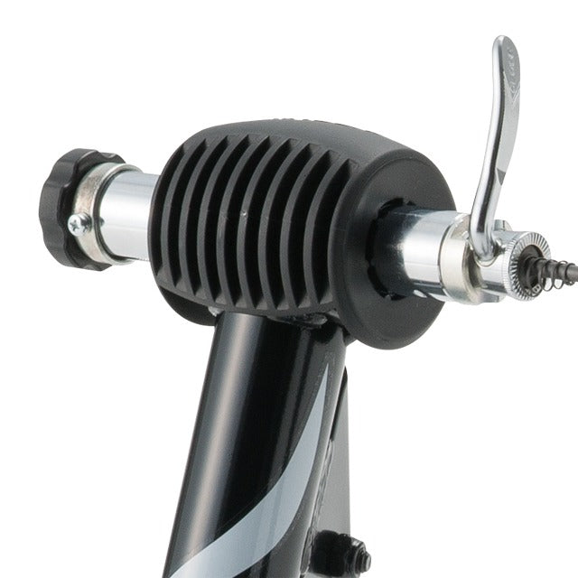 Minoura MagRide 60D Non-Remote Indoor Bike Trainer