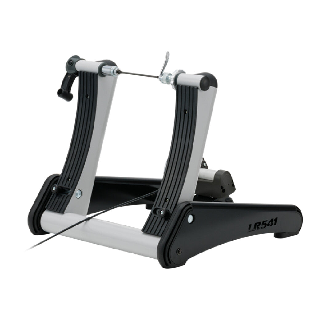 Minoura LiveRide LR541 Remote Indoor Bike Trainer