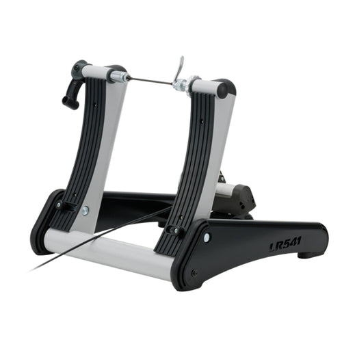 Minoura LiveRide LR541 Remote Indoor Bike Trainer