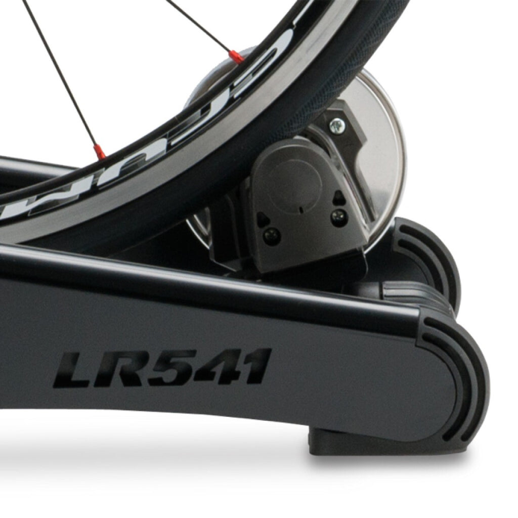 Minoura LiveRide LR541 Remote Indoor Bike Trainer