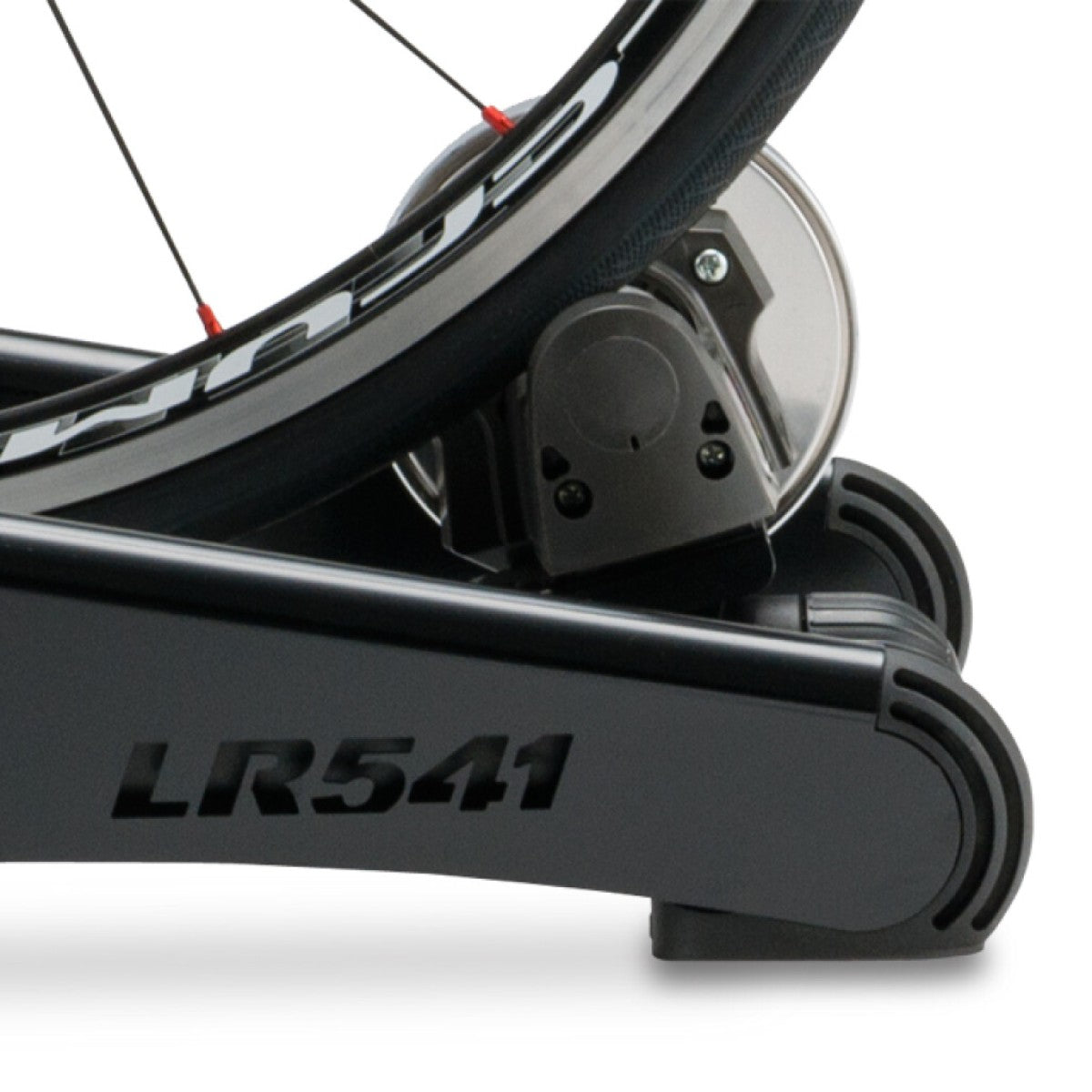 Minoura LiveRide LR541 Remote Indoor Bike Trainer