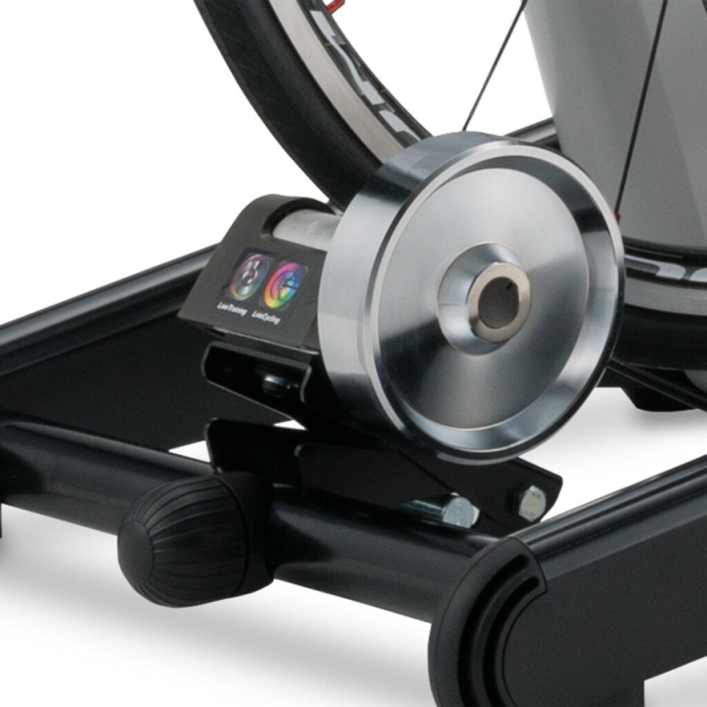 Minoura LiveRide LR541 Remote Indoor Bike Trainer