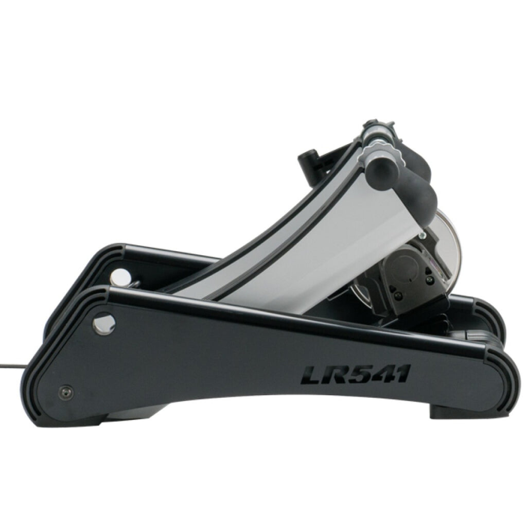 Minoura LiveRide LR541 Remote Indoor Bike Trainer