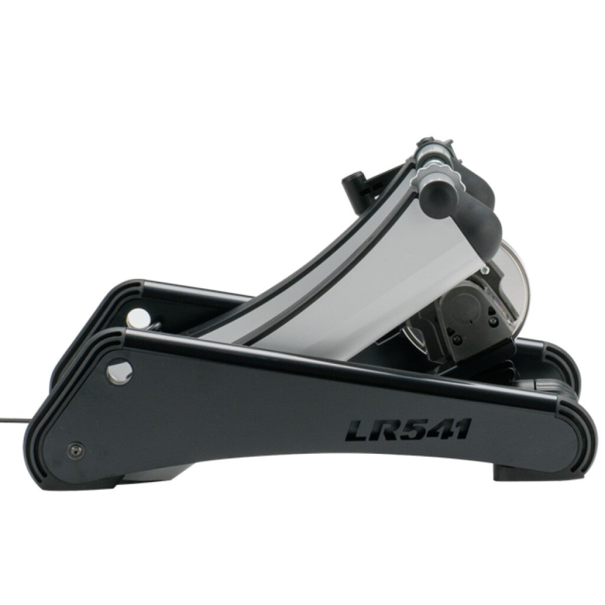 Minoura LiveRide LR541 Remote Indoor Bike Trainer